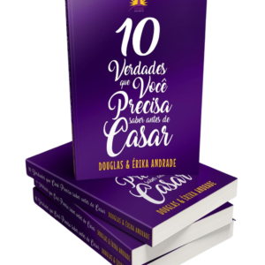 10 verdades que você precisa saber antes de casar