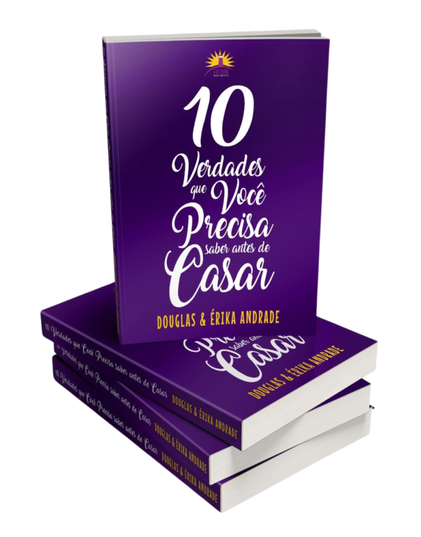 10 verdades que você precisa saber antes de casar